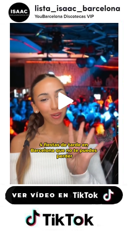 fêtes de fin d'année tik tok